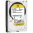 هاردسك WD 4TB SATA Yellow